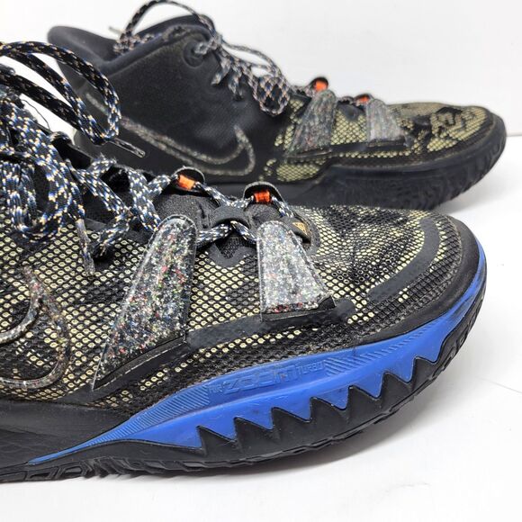 Nike CQ9326-007 Kyrie \